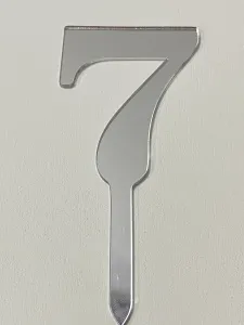 image-11-05-21-12-53-7